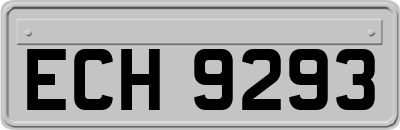 ECH9293