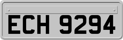 ECH9294