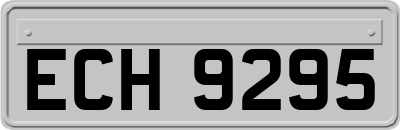 ECH9295