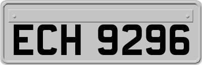 ECH9296