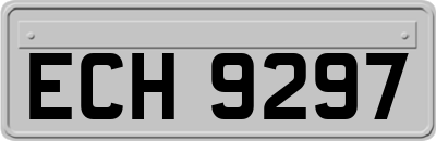 ECH9297