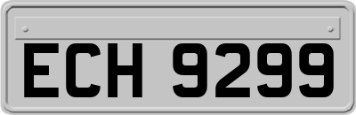 ECH9299