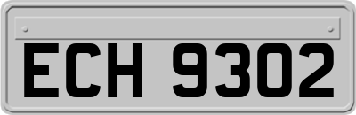 ECH9302