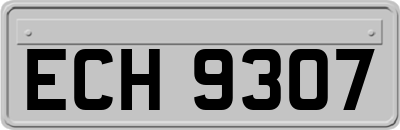 ECH9307