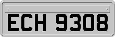 ECH9308