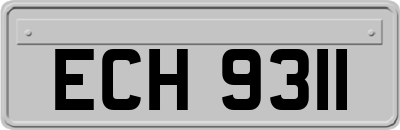 ECH9311