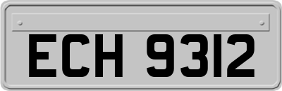 ECH9312