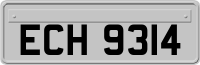 ECH9314