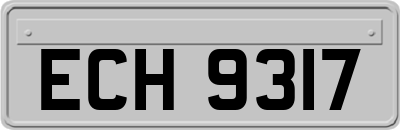 ECH9317