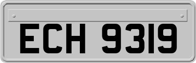 ECH9319