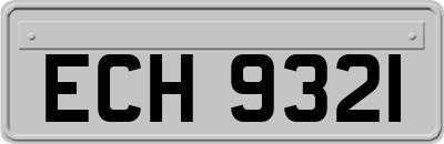 ECH9321