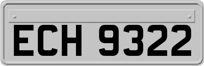 ECH9322