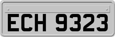 ECH9323