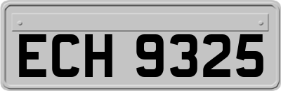 ECH9325