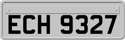 ECH9327
