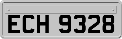 ECH9328