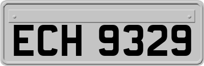 ECH9329