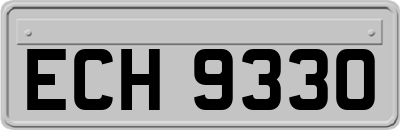 ECH9330