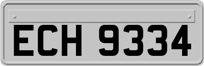 ECH9334