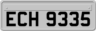 ECH9335