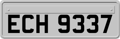 ECH9337