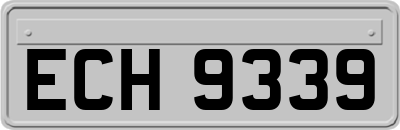 ECH9339