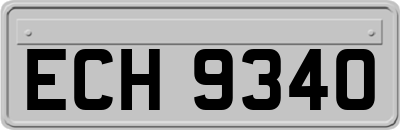 ECH9340