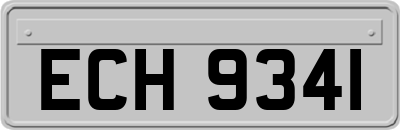 ECH9341
