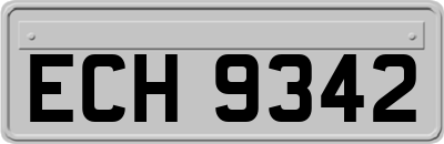 ECH9342