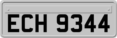 ECH9344