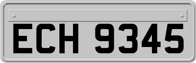 ECH9345