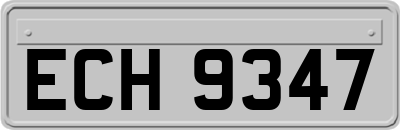 ECH9347