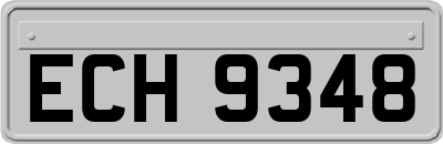 ECH9348