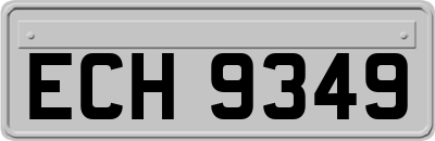 ECH9349