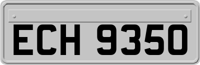 ECH9350