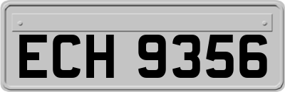 ECH9356