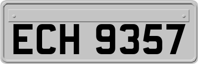 ECH9357