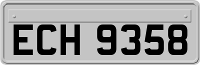 ECH9358