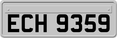 ECH9359