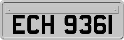 ECH9361
