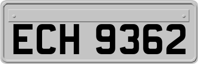 ECH9362