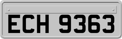 ECH9363