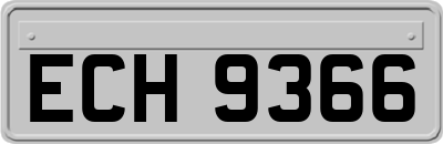 ECH9366