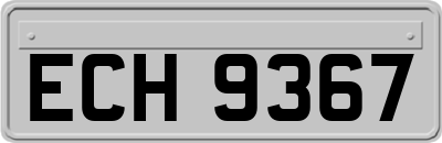 ECH9367