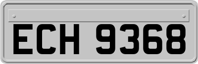 ECH9368