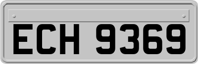 ECH9369