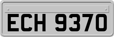 ECH9370