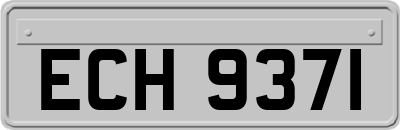 ECH9371