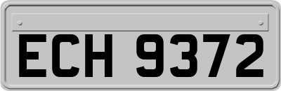 ECH9372