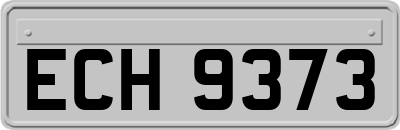 ECH9373